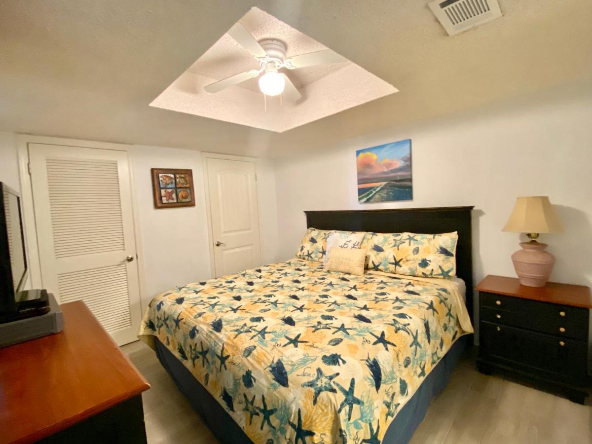 Sunswept 505 By Albvr - Beachfront Condo At A Great Location! Orange Beach Zewnętrze zdjęcie